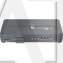 5-канальный усилитель Audison SR 5.600